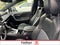 2021 Toyota RAV4 Hybrid XSE AWD (Natl)