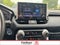 2021 Toyota RAV4 Hybrid XSE AWD (Natl)