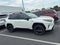 2021 Toyota RAV4 Hybrid XSE AWD (Natl)