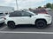 2021 Toyota RAV4 Hybrid XSE AWD (Natl)