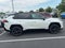 2021 Toyota RAV4 Hybrid XSE AWD (Natl)
