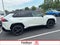 2021 Toyota RAV4 Hybrid XSE AWD (Natl)