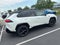 2021 Toyota RAV4 Hybrid XSE AWD (Natl)
