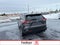 2023 Toyota RAV4 XLE AWD (Natl)