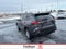 2023 Toyota RAV4 XLE AWD (Natl)