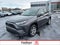 2023 Toyota RAV4 XLE AWD (Natl)