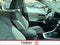 2023 Toyota RAV4 XLE AWD (Natl)