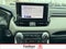 2023 Toyota RAV4 XLE AWD (Natl)