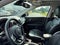 2019 Jeep Compass Trailhawk 4x4
