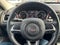2019 Jeep Compass Trailhawk 4x4