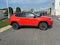 2019 Jeep Compass Trailhawk 4x4