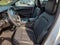 2026 Jeep Cherokee Overland 4x4