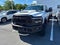 2026 RAM 2500 Power Wagon 4x4 Crew Cab 6'4" Box