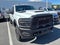 2026 RAM 2500 Power Wagon 4x4 Crew Cab 6'4" Box