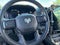 2026 RAM 2500 Power Wagon 4x4 Crew Cab 6'4" Box