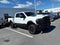 2026 RAM 2500 Power Wagon 4x4 Crew Cab 6'4" Box