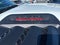 2026 RAM 2500 Power Wagon 4x4 Crew Cab 6'4" Box