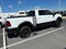 2026 RAM 2500 Power Wagon 4x4 Crew Cab 6'4" Box