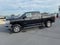 2024 RAM 2500 Big Horn 4x4 Crew Cab 6'4" Box