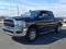 2024 RAM 2500 Big Horn 4x4 Crew Cab 6'4" Box