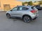 2019 Honda HR-V Sport AWD CVT