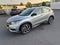 2019 Honda HR-V Sport AWD CVT