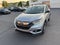 2019 Honda HR-V Sport AWD CVT
