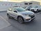 2019 Honda HR-V Sport AWD CVT
