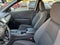 2019 Honda HR-V Sport AWD CVT