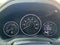2019 Honda HR-V Sport AWD CVT