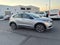 2019 Honda HR-V Sport AWD CVT
