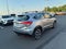 2019 Honda HR-V Sport AWD CVT