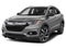 2019 Honda HR-V Sport AWD CVT