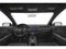 2019 Honda HR-V Sport AWD CVT
