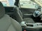2017 Honda HR-V LX AWD CVT