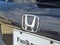 2017 Honda HR-V LX AWD CVT