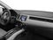 2017 Honda HR-V LX AWD CVT