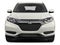 2017 Honda HR-V LX AWD CVT