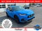 2026 Honda HR-V Sport AWD CVT