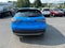 2026 Honda HR-V Sport AWD CVT