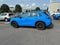 2026 Honda HR-V Sport AWD CVT
