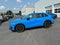 2026 Honda HR-V Sport AWD CVT