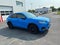 2026 Honda HR-V Sport AWD CVT