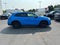 2026 Honda HR-V Sport AWD CVT