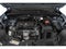 2026 Honda HR-V Sport AWD CVT