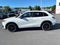 2023 Honda HR-V Sport AWD CVT