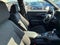2023 Honda HR-V Sport AWD CVT