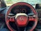 2023 Honda HR-V Sport AWD CVT