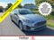 2020 Ford Fusion Hybrid SE FWD