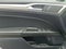 2020 Ford Fusion Hybrid SE FWD